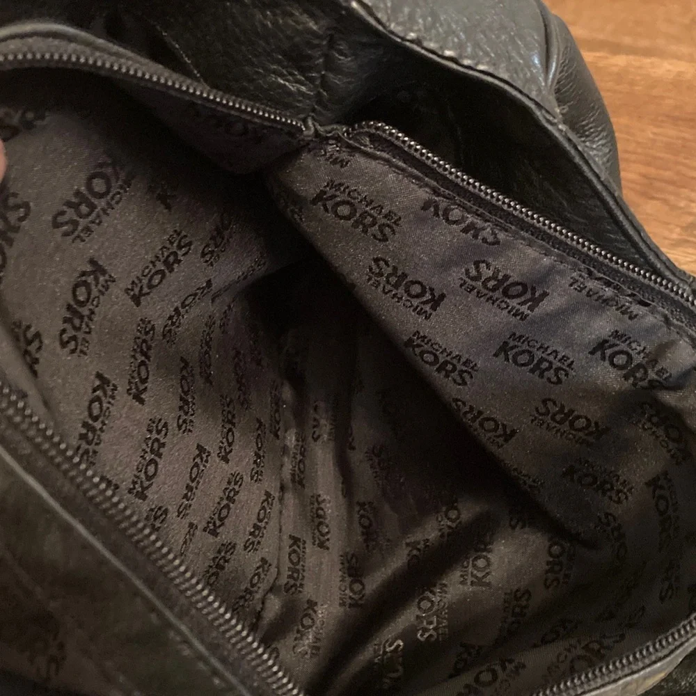 MICHAEL Michael Kors michael kors